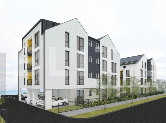 Spațiu comercial de vânzare Freidorf - 153289SVC | BLITZ Timișoara | Poza2