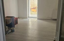 De vanzare casa individuala 190 mp, 700 mp teren, zona Freidorf