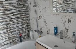 De vanzare casa individuala 190 mp, 700 mp teren, zona Freidorf