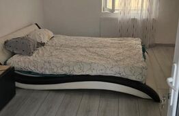 De vanzare casa individuala 190 mp, 700 mp teren, zona Freidorf