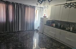 De vanzare casa individuala 190 mp, 700 mp teren, zona Freidorf