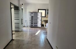 De vanzare casa individuala 190 mp, 700 mp teren, zona Freidorf