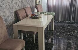 De vanzare casa individuala 190 mp, 700 mp teren, zona Freidorf