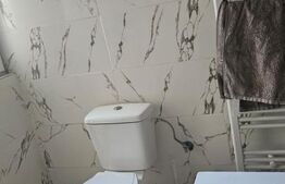 De vanzare casa individuala 190 mp, 700 mp teren, zona Freidorf