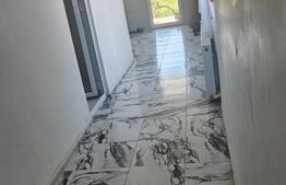 De vanzare casa individuala 190 mp, 700 mp teren, zona Freidorf