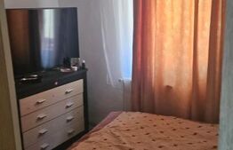 De vanzare casa individuala 190 mp, 700 mp teren, zona Freidorf