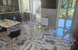 De vanzare casa individuala 190 mp, 700 mp teren, zona Freidorf