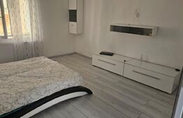 De vanzare casa individuala 190 mp, 700 mp teren, zona Freidorf