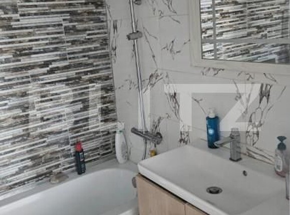 Casa de vânzare 7 camere Freidorf - 153291CV | BLITZ Timișoara | Poza7