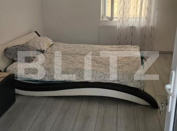 Casa de vânzare 7 camere Freidorf - 153291CV | BLITZ Timișoara | Poza11