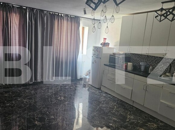 Casa de vânzare 7 camere Freidorf - 153291CV | BLITZ Timișoara | Poza5