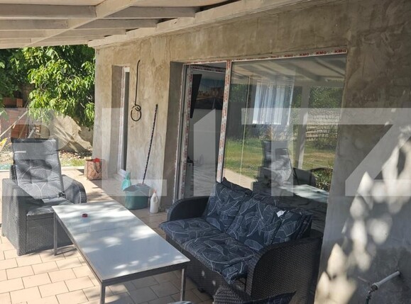 Casa de vânzare 7 camere Freidorf - 153291CV | BLITZ Timișoara | Poza6