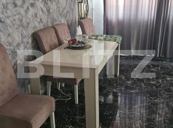 Casa de vânzare 7 camere Freidorf - 153291CV | BLITZ Timișoara | Poza4