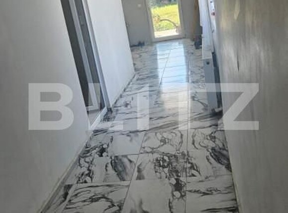 Casa de vânzare 7 camere Freidorf - 153291CV | BLITZ Timișoara | Poza8