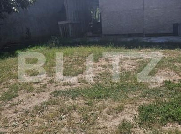 Casa de vânzare 7 camere Freidorf - 153291CV | BLITZ Timișoara | Poza3