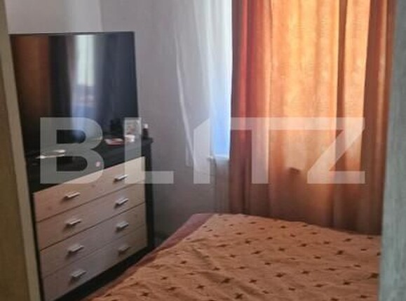 Casa de vânzare 7 camere Freidorf - 153291CV | BLITZ Timișoara | Poza14