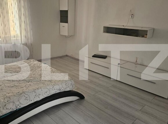 Casa de vânzare 7 camere Freidorf - 153291CV | BLITZ Timișoara | Poza12