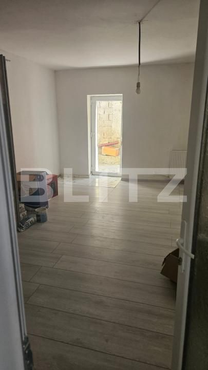 Casa de vânzare 7 camere Freidorf - 153291CV | BLITZ Timișoara | Poza10