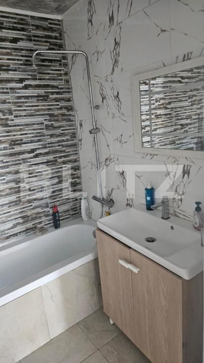 Casa de vânzare 7 camere Freidorf - 153291CV | BLITZ Timișoara | Poza7