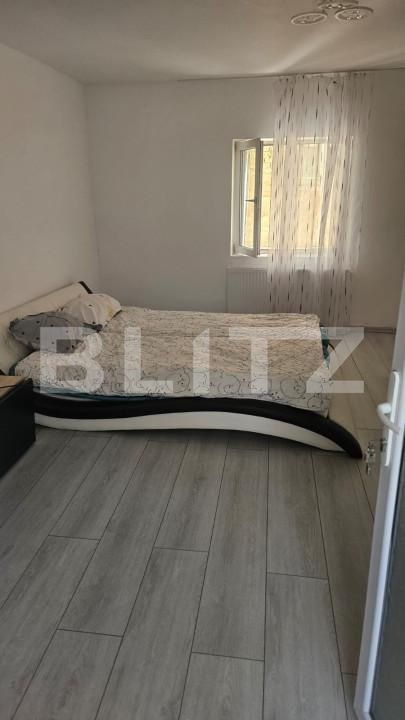 Casa de vânzare 7 camere Freidorf - 153291CV | BLITZ Timișoara | Poza11