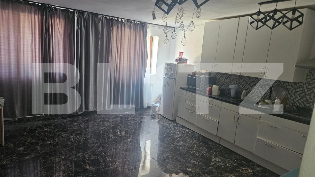 Casa de vânzare 7 camere Freidorf - 153291CV | BLITZ Timișoara | Poza5