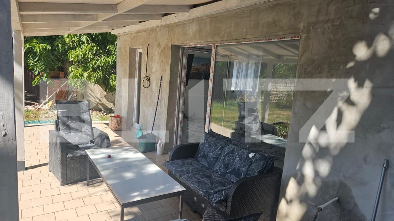 Casa de vânzare 7 camere Freidorf - 153291CV | BLITZ Timișoara | Poza6