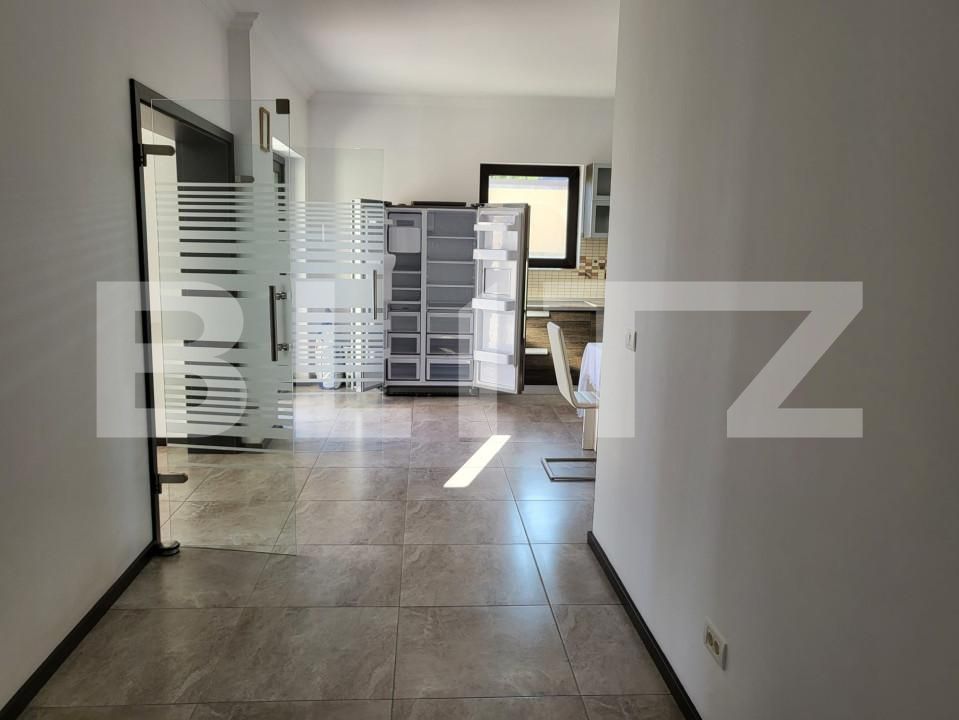 Casa de vânzare 7 camere Freidorf - 153291CV | BLITZ Timișoara | Poza1