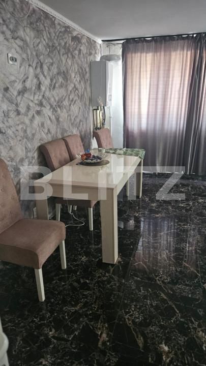 Casa de vânzare 7 camere Freidorf - 153291CV | BLITZ Timișoara | Poza4