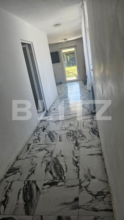 Casa de vânzare 7 camere Freidorf - 153291CV | BLITZ Timișoara | Poza8