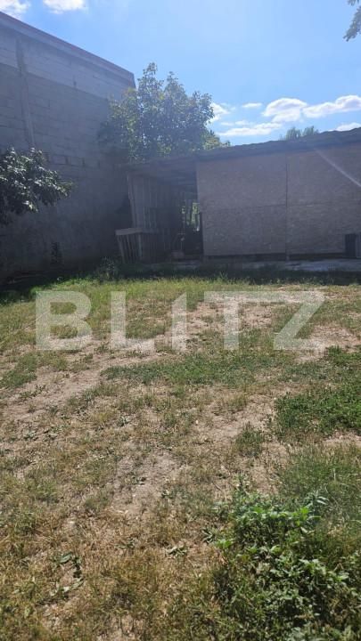 Casa de vânzare 7 camere Freidorf - 153291CV | BLITZ Timișoara | Poza3