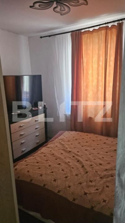 Casa de vânzare 7 camere Freidorf - 153291CV | BLITZ Timișoara | Poza14