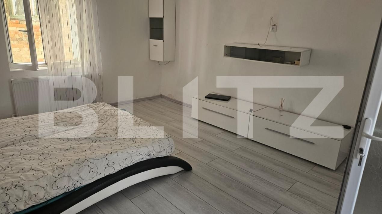 Casa de vânzare 7 camere Freidorf - 153291CV | BLITZ Timișoara | Poza12