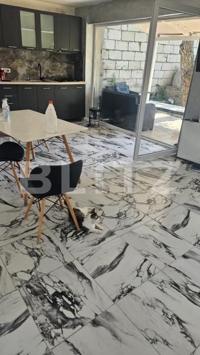 Casa de vânzare 7 camere Freidorf - 153291CV | BLITZ Timișoara | Poza9