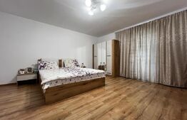 Individuala frumoasa,  proprietate, 6 camere, teren 525 mp, Remetea Mare