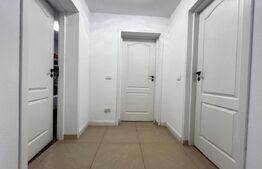 Individuala frumoasa,  proprietate, 6 camere, teren 525 mp, Remetea Mare