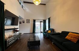 Individuala frumoasa,  proprietate, 6 camere, teren 525 mp, Remetea Mare