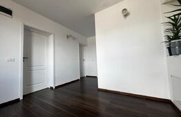 Individuala frumoasa,  proprietate, 6 camere, teren 525 mp, Remetea Mare