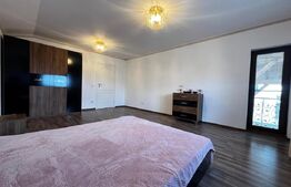 Individuala frumoasa,  proprietate, 6 camere, teren 525 mp, Remetea Mare