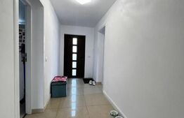 Individuala frumoasa,  proprietate, 6 camere, teren 525 mp, Remetea Mare