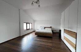 Individuala frumoasa,  proprietate, 6 camere, teren 525 mp, Remetea Mare