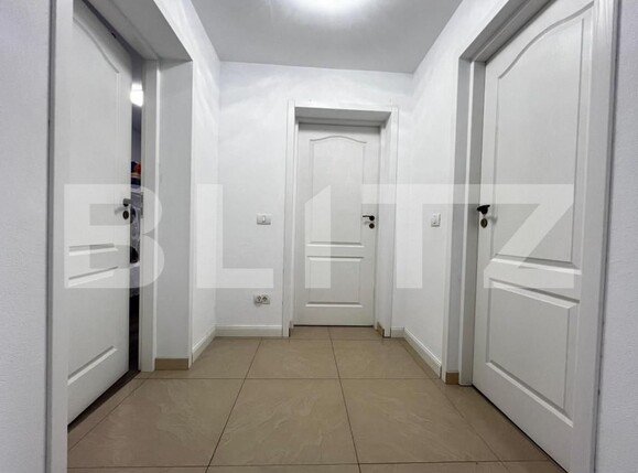 Casa de vânzare 6 camere Remetea Mare - 153299CV | BLITZ Timișoara | Poza8