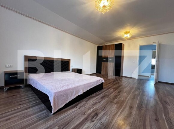 Casa de vânzare 6 camere Remetea Mare - 153299CV | BLITZ Timișoara | Poza17