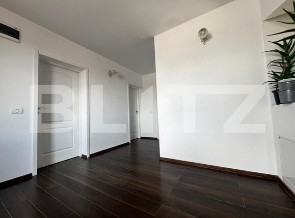 Casa de vânzare 6 camere Remetea Mare - 153299CV | BLITZ Timișoara | Poza9