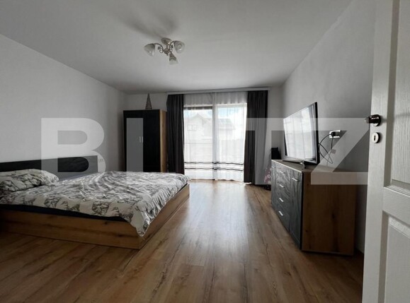 Casa de vânzare 6 camere Remetea Mare - 153299CV | BLITZ Timișoara | Poza21