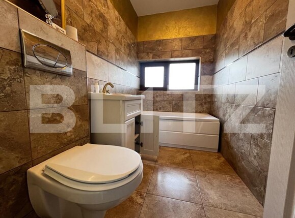 Casa de vânzare 6 camere Remetea Mare - 153299CV | BLITZ Timișoara | Poza12