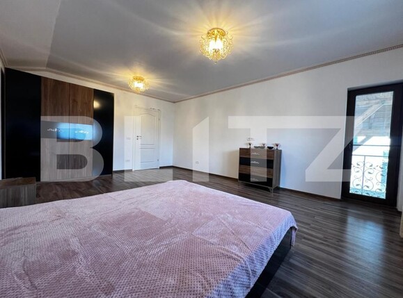 Casa de vânzare 6 camere Remetea Mare - 153299CV | BLITZ Timișoara | Poza19