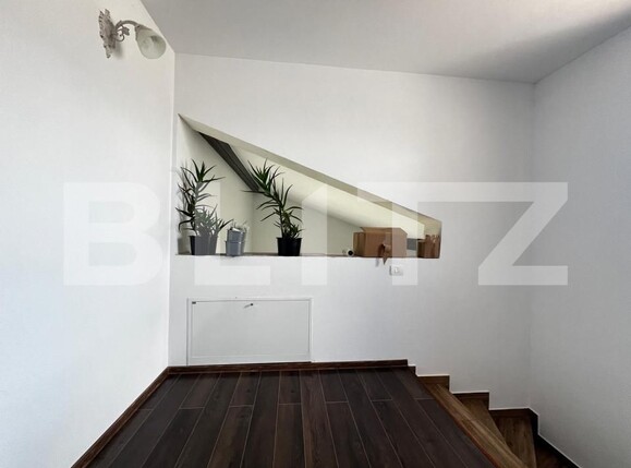 Casa de vânzare 6 camere Remetea Mare - 153299CV | BLITZ Timișoara | Poza10