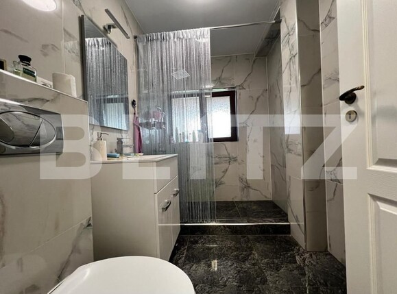 Casa de vânzare 6 camere Remetea Mare - 153299CV | BLITZ Timișoara | Poza11