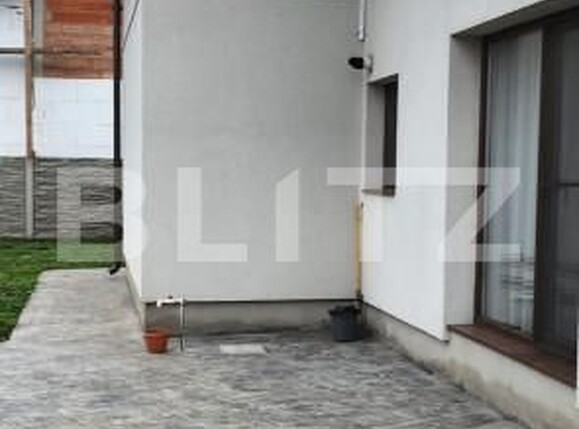 Casa de vânzare 6 camere Remetea Mare - 153299CV | BLITZ Timișoara | Poza22