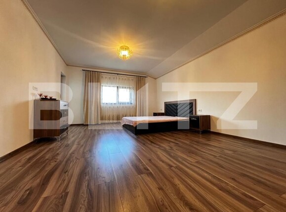 Casa de vânzare 6 camere Remetea Mare - 153299CV | BLITZ Timișoara | Poza18